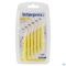Interprox Plus Mini Geel Interd. 6 1350