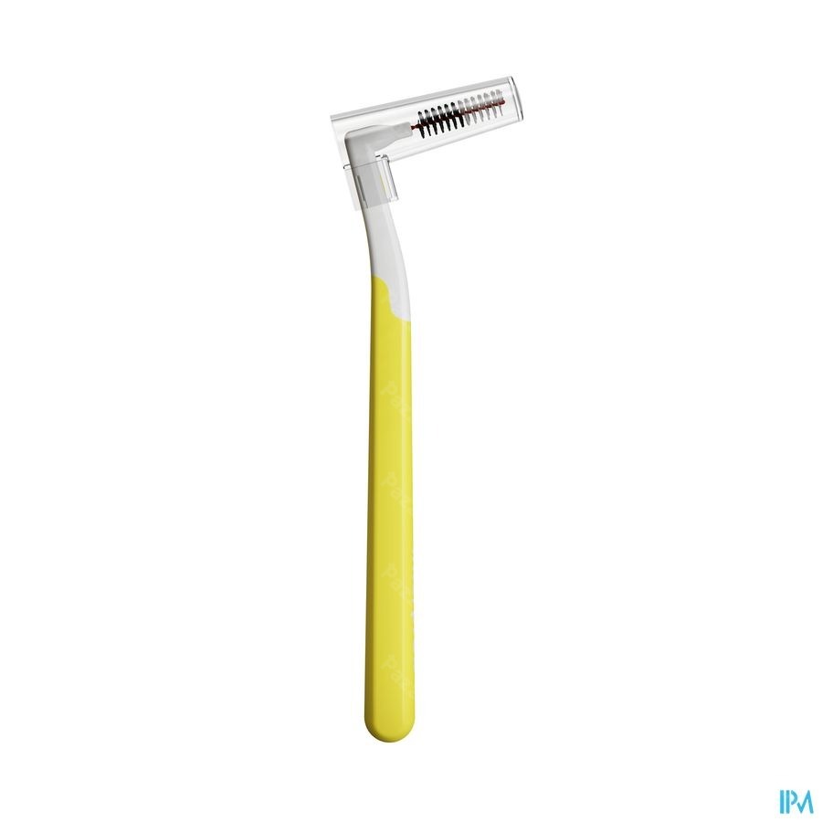 Interprox Plus Mini Geel Interd. 6 1350