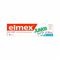 Elmex Junior Tandpasta 6-12 Jaar 75ml