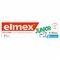 Elmex Junior Tandpasta 6-12 Jaar 75ml