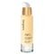 Galenic Argane Olie Precieuse 30ml