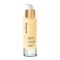 Galenic Argane Olie Precieuse 30ml