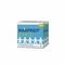 Naaprep Amp 15 X 5ml