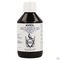 Aviol New Duivenelexir 250ml
