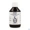 Aviol New Duivenelexir 250ml