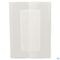 Curapor Transparant Steriel 10cmx15cm 25 13103