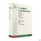 Curapor Transparant Steriel 10cmx15cm 25 13103