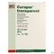 Curapor Transparant Steriel 10cmx 8cm 25 13102