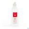 Dax Alcogel + Pompje 600ml 0496