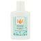 Dax Allroundzeep 150ml C244
