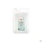 Dax Allroundzeep 5000ml