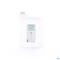 Dax Zachte Handzeep 5000ml C243