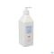 Dax Hand En Huidcreme + Pompje N/parf 600ml O217