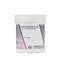 DeBa Pharma Supranoxydal-Forte 120 Capsules