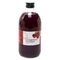 Cranberrysiroop 500ml 5025 Revogan