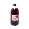 Cranberrysiroop 500ml 5025 Revogan
