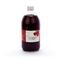 Cranberrysiroop 500ml 5025 Revogan
