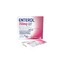 Enterol 250mg Pulv Sach 20