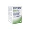Enterol 250mg Caps Harde Dur 10 X 250mg