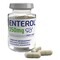 Enterol 250mg Caps Harde Dur 20 X 250mg