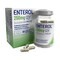 Enterol 250mg 50 Capsules