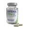 Enterol 250mg 50 Capsules