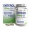 Enterol 250mg 50 Capsules