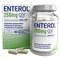 Enterol 250mg 50 Capsules