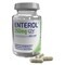 Enterol 250mg 50 Capsules