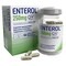 Enterol 250mg 50 Capsules