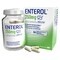 Enterol 250mg 50 Capsules