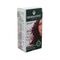 Herbatint Permanente Haarkleuring FF1 Rood-Henna Gevoelige Hoofdhuid 150ml