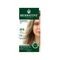 Herbatint Flash Fashion Ff5 Zand-blond 140ml