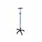 Homecare Infuusstandaard Op Wieltjes W0305001001