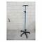 Homecare Infuusstandaard Op Wieltjes W0305001001