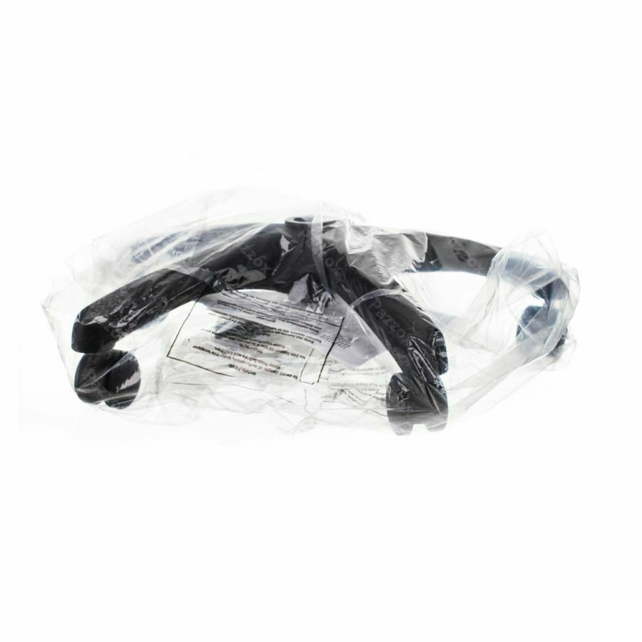 Homecare Infuusstandaard Op Wieltjes W0305001001