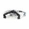 Homecare Infuusstandaard Op Wieltjes W0305001001