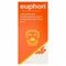 Euphon Droge Hoest Siroop 200ml