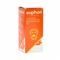Euphon Droge Hoest Siroop 200ml