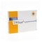 Scarban Light Siliconeverb Wasb. +50ml 10x15cm 2