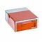 Nova 2 Flat Platen 15-47mm 5 1155-15