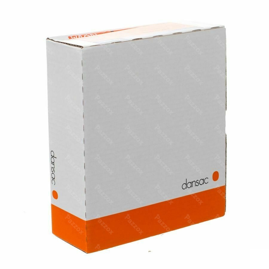 Nova 2 Flat Platen 15-62mm 5 1170-15