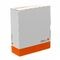 Nova 2 Flat Platen 15-62mm 5 1170-15