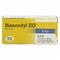 Bisacodyl EG  5Mg Omhulde Tabl 40 X 5Mg