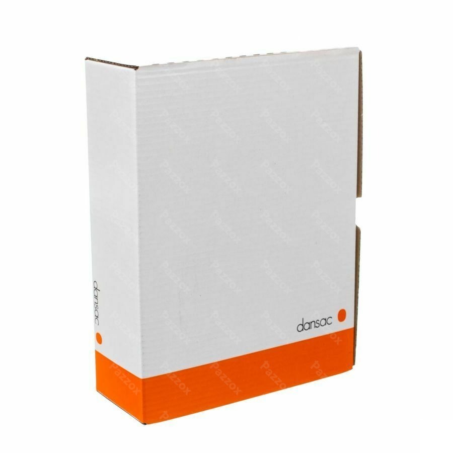 Nova 2 Foldup Open Midi Transp 70mm 10 1216-70