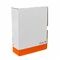 Nova 2 Foldup Open Midi Transp 70mm 10 1216-70