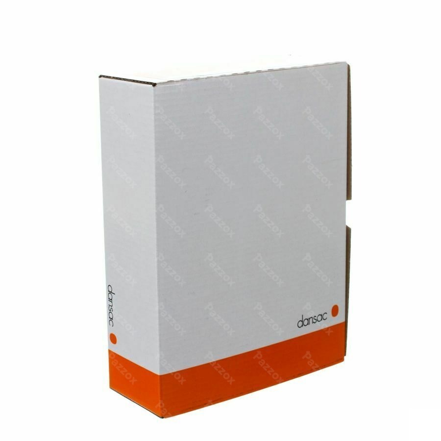 Nova 2 Foldup Open Midi Transp 70mm 10 1216-70