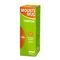 Moustimug Tropical 30% DEET Spray 100ml