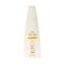 Seaderm Restructurerende Emulsie Criste Marin250ml