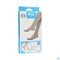 Bota Soft 3 Klassiek + Spons Natuur 43-46 (T3)
